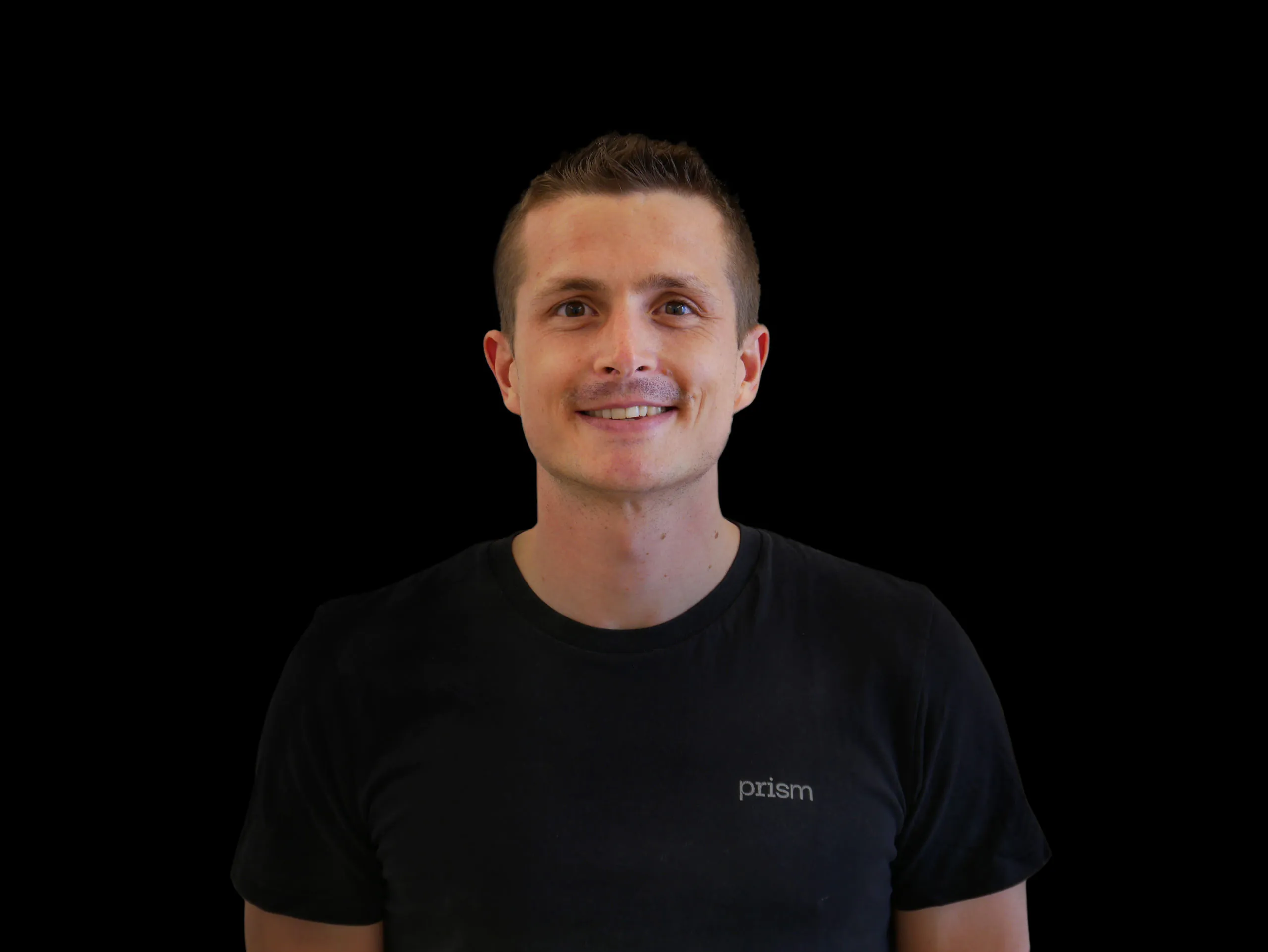 Romain Weil Kinésithérapeute du sport à PRISM PHYSIO PARIS 4